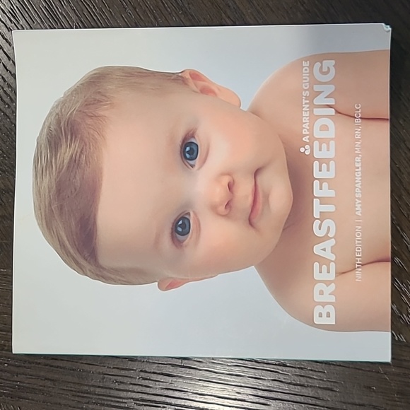 2 for $15$ Maternity Book Bundle - Picture 2 of 5